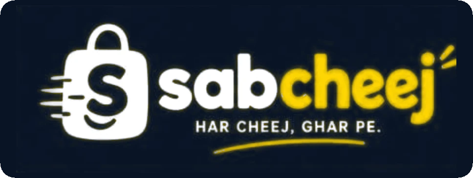 sabCheej
