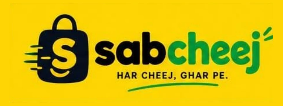 sabCheej